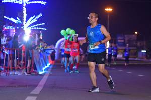 BIB: 41557, 00000
                            <button type="button" onclick="openModal(21540192)" class="btn btn-primary btn-sm float-right btn-popup" data-toggle="modal" data-target=".modal-high-quality">
                        <i class="fas fa-shopping-cart"></i> Add to Cart
                    </button>
                                            <button type="button" onclick="isThisMe(21540192, true)" class="btn btn-success btn-sm float-right btn-popup btn-isme hidden" data-toggle="tooltip" data-placement="bottom" title="นี่คือรูปของคุณใช่ไหม คลิกที่นี่เพื่อเอาเข้าอัลบั้ม">
                        <i class="fas fa-plus"></i> Add to album
                    </button>
                    <button type="button" onclick="isThisMe(21540192, false)" class="btn btn-warning btn-sm float-right btn-popup btn-isnotme hidden">
                        <i class="fas fa-ban"></i> Remove from album
                    </button>